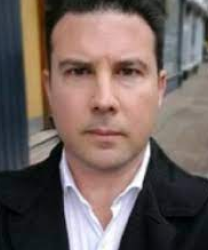 Jean-Michel ROBERTS