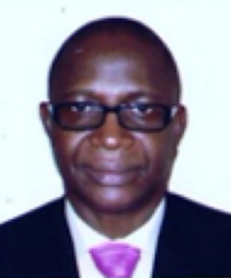 Wale ADEKOLA